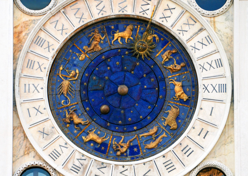 astrology-prediction-december