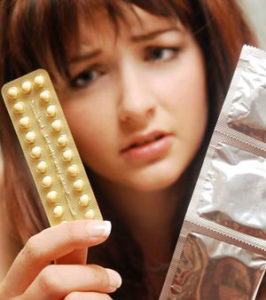 Read more about the article What Birth Control Methods Suits You Best