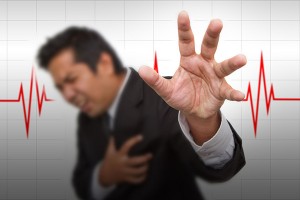 Read more about the article Heart Failure And Effects On Life
