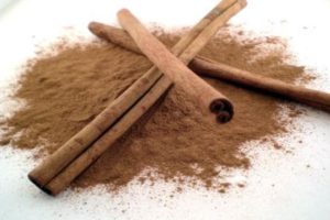 Read more about the article Cinnamon Stops Cancer Cell Growth