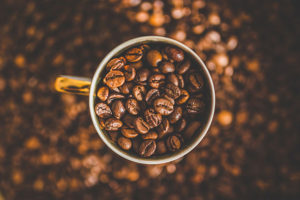 Read more about the article Coffee Facts – Things You Didn’t Know About Coffee