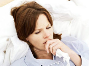 Read more about the article Cough Causes and Remedies