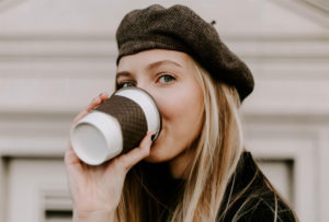 Read more about the article Signs You’re Drinking Too Much Coffee – Drawbacks of Caffeine Excess
