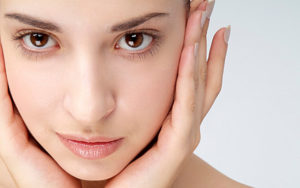 Read more about the article Natural Treatment For Acne