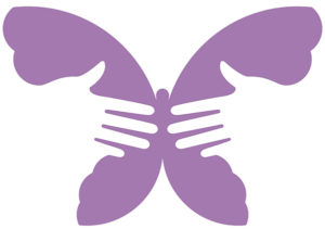 Read more about the article Lupus Symptoms – How To Recognize The Disease