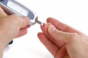 Read more about the article Type 1 Diabetes (Insulin Dependent)