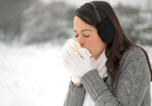 Read more about the article Hypertensive People Should Better Care For Their Hearth During Winter