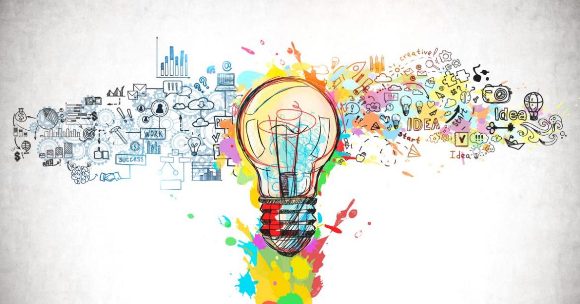 10 Practical Ways To Enhance Your Creativity And Problem Solving Skills