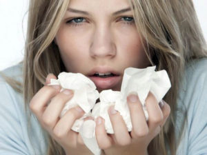 Read more about the article Secrets to Prevent Cold in Winter