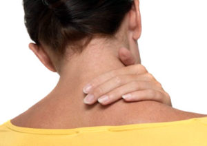 Read more about the article How To Treat Neck Pain