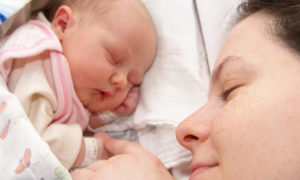 Read more about the article Jaundice in Newborns