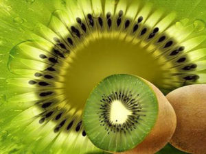 Read more about the article Kiwi Fruit, The Antidote to Most Diseases
