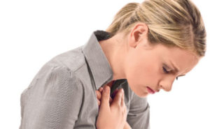 Read more about the article You Have Palpitations? You May Have Thyroid Problems
