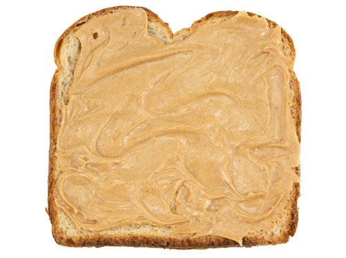 You are currently viewing Why Peanut Butter Is Good For You