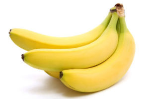 Read more about the article Reasons to Eat Bananas More Often