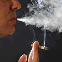 Read more about the article About Dangers of Smoking