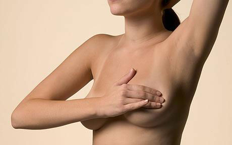 Sonoelastography breast cancer diagnosis