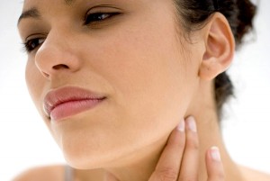 Read more about the article The Best Natural Remedies for Sore Throat